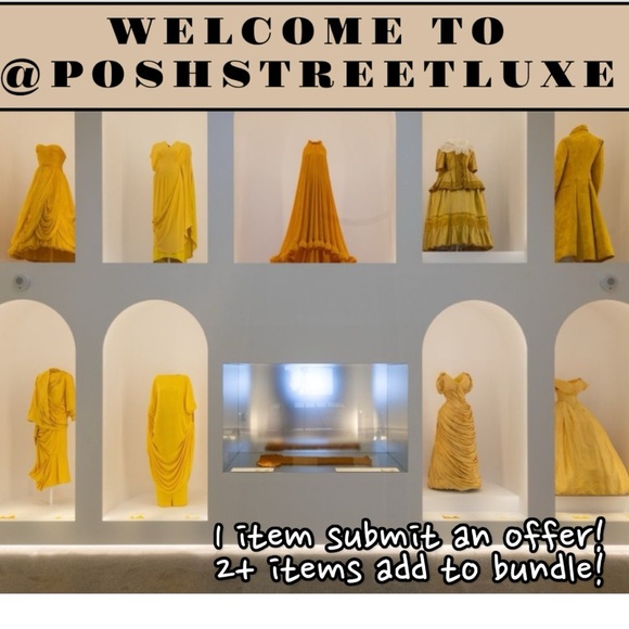 YES, I LOVE OFFERS AND BUNDLES! - Picture 3 of 16